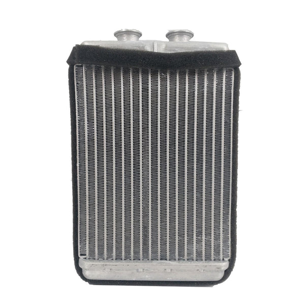 Calefactor Toyota 4Runner 96-02