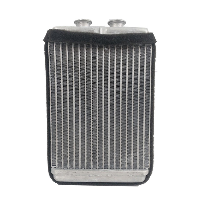Calefactor Toyota 4Runner 96-02
