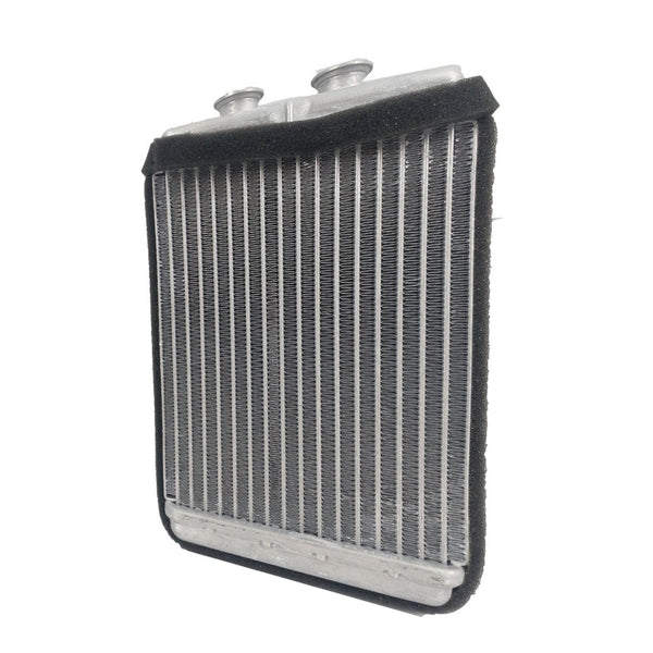 Calefactor Toyota 4Runner 96-02