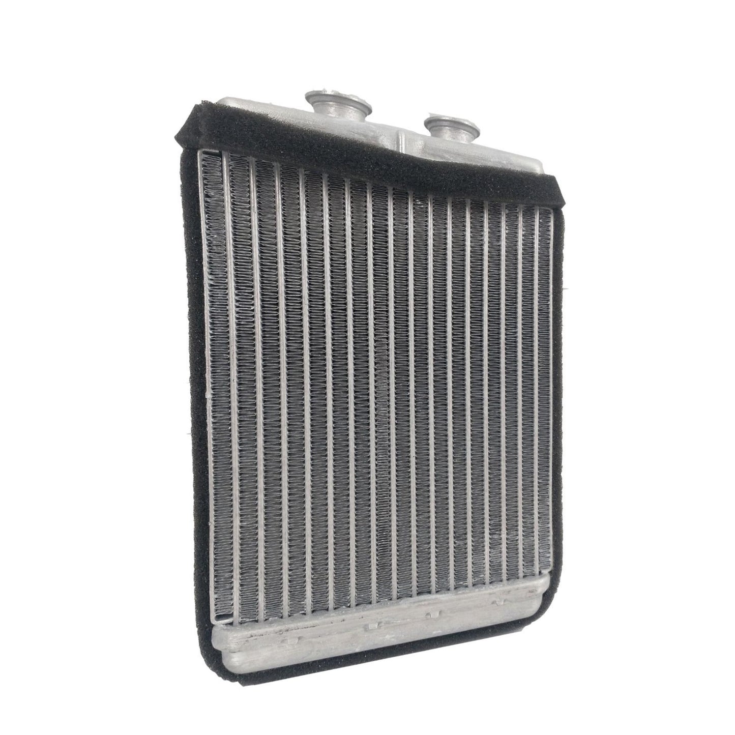Calefactor Toyota 4Runner 96-02