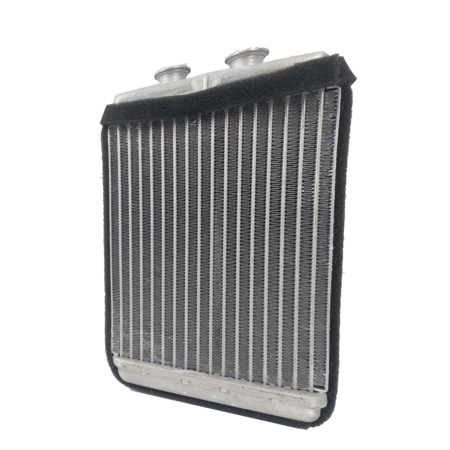 Calefactor Toyota 4Runner 96-02