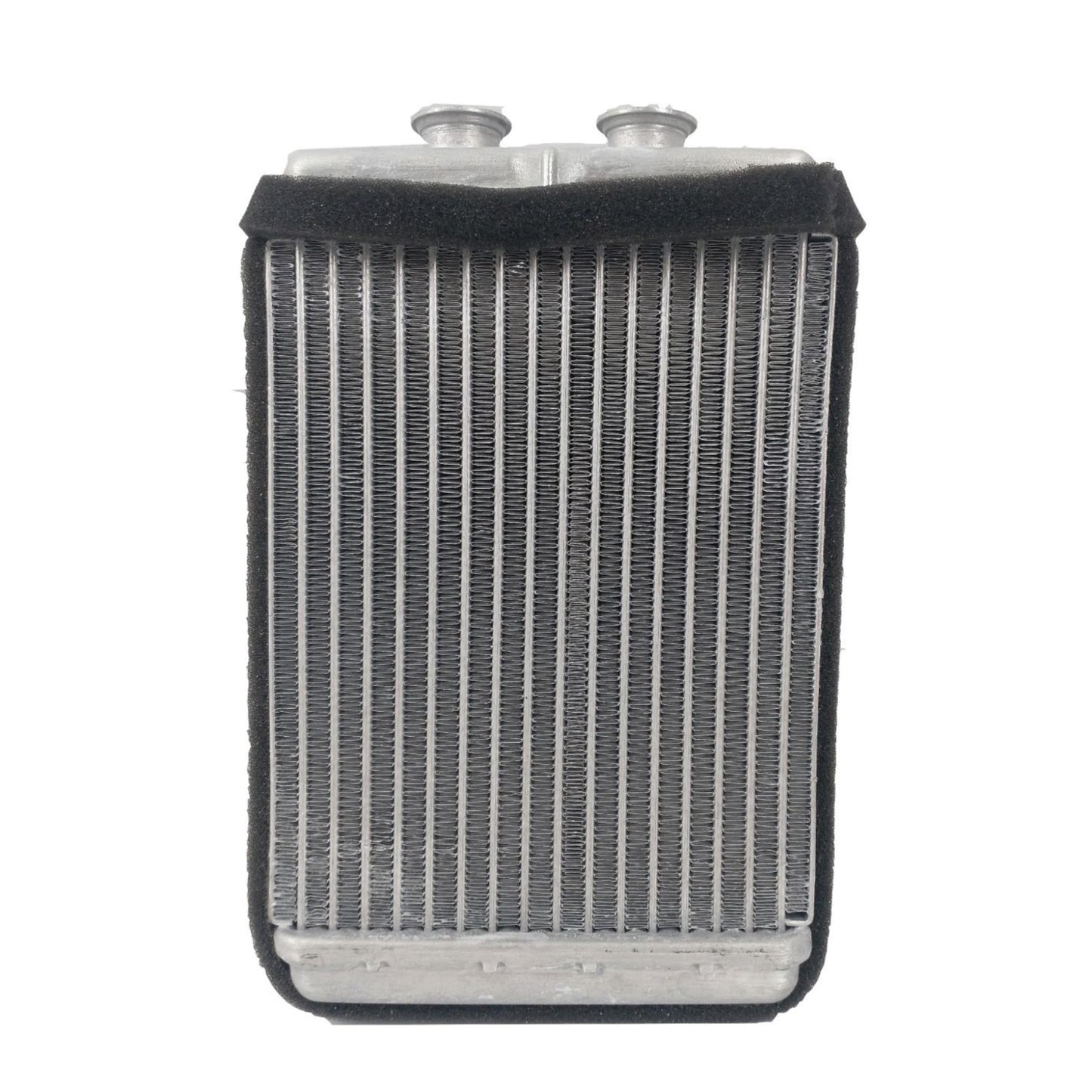Calefactor Toyota 4Runner 96-02