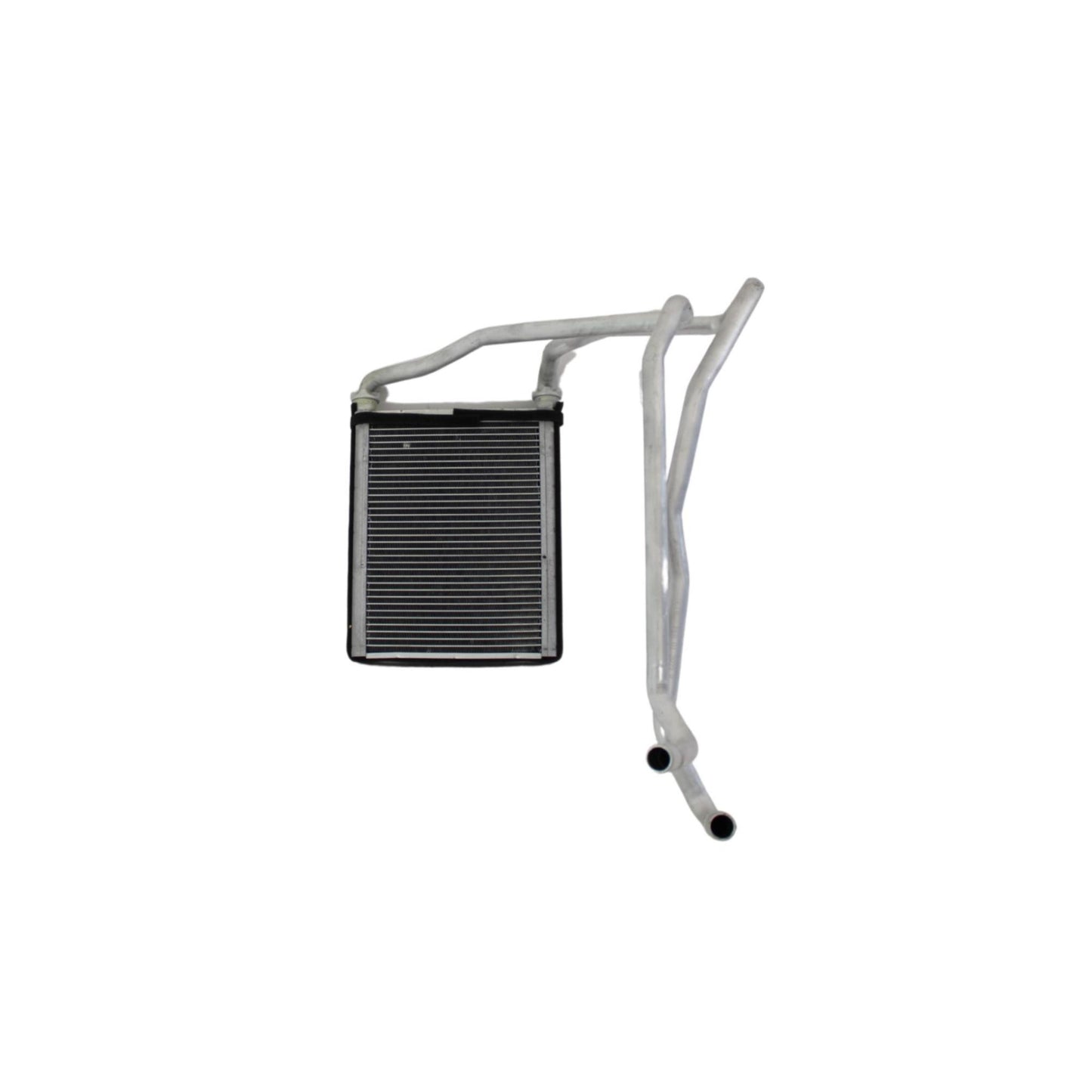 Calefactor Toyota RAV4 01-06