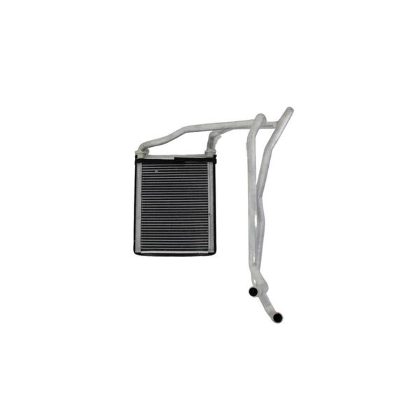 Calefactor Toyota RAV4 01-06
