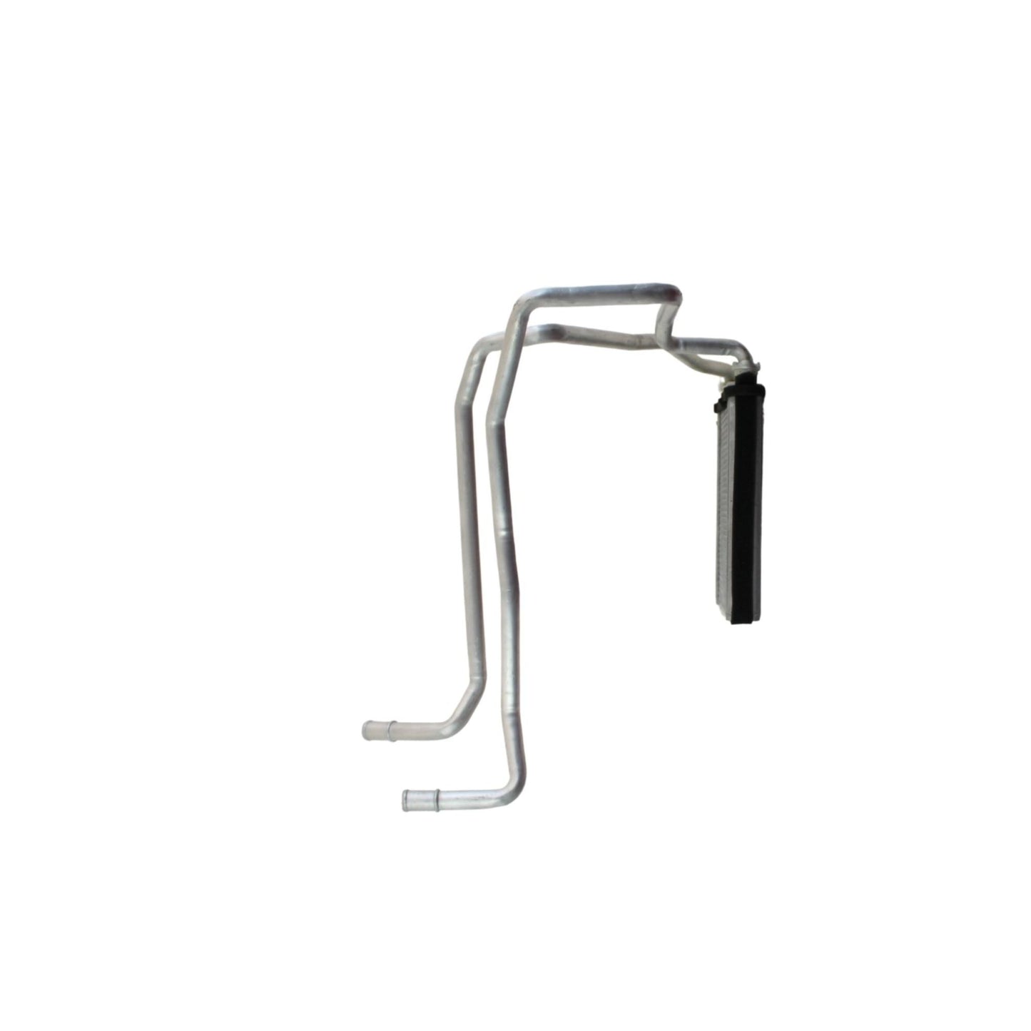 Calefactor Toyota RAV4 01-06