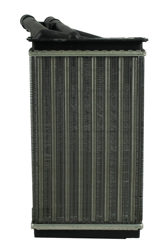 Calefactor Volkswagen Passat 98-05