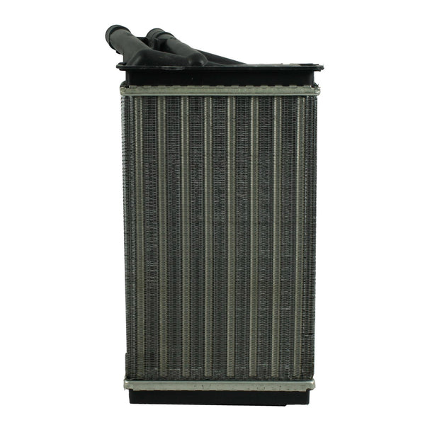 Calefactor Volkswagen Passat 98-05