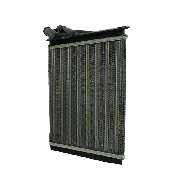 Calefactor Volkswagen Passat 98-05