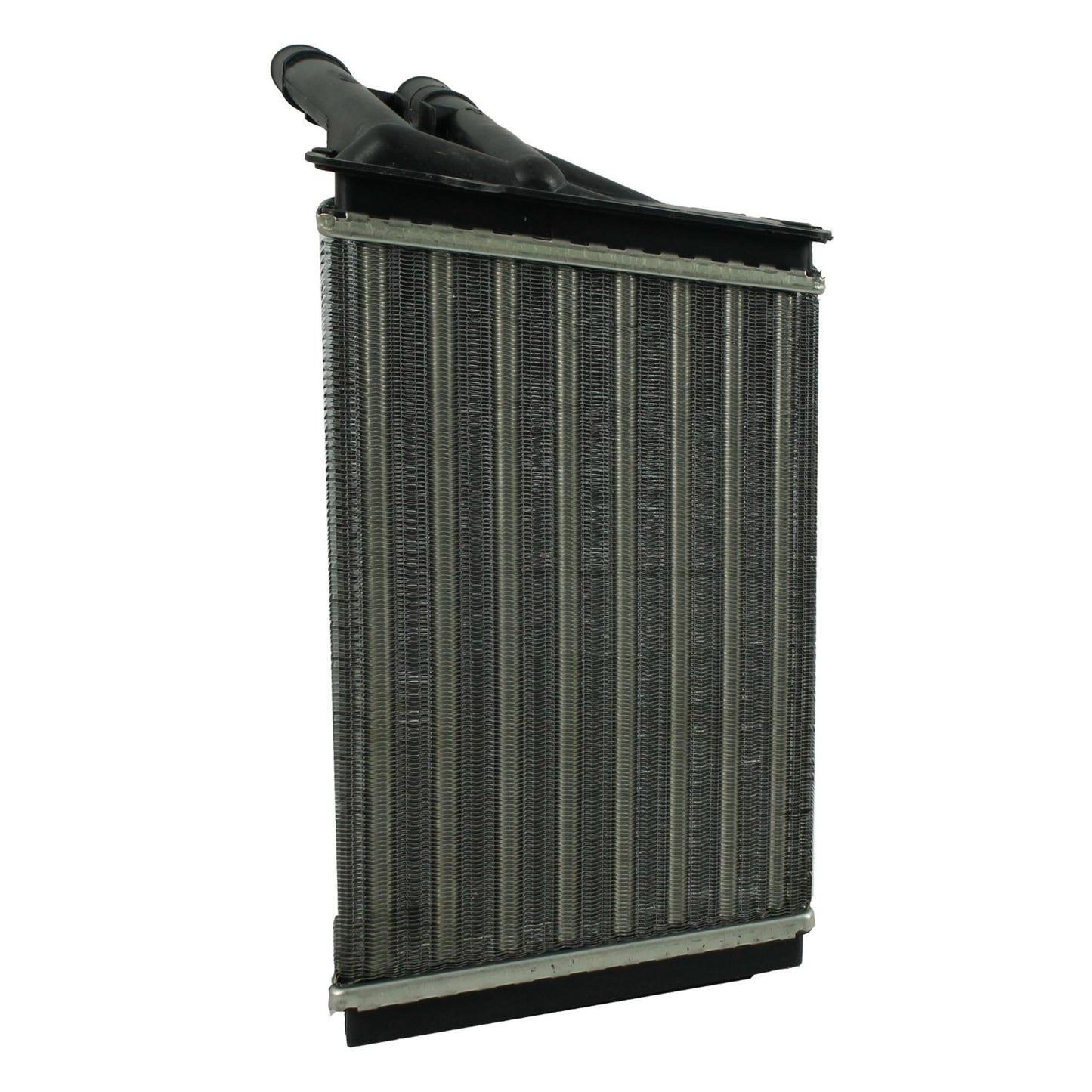Calefactor Volkswagen Passat 98-05