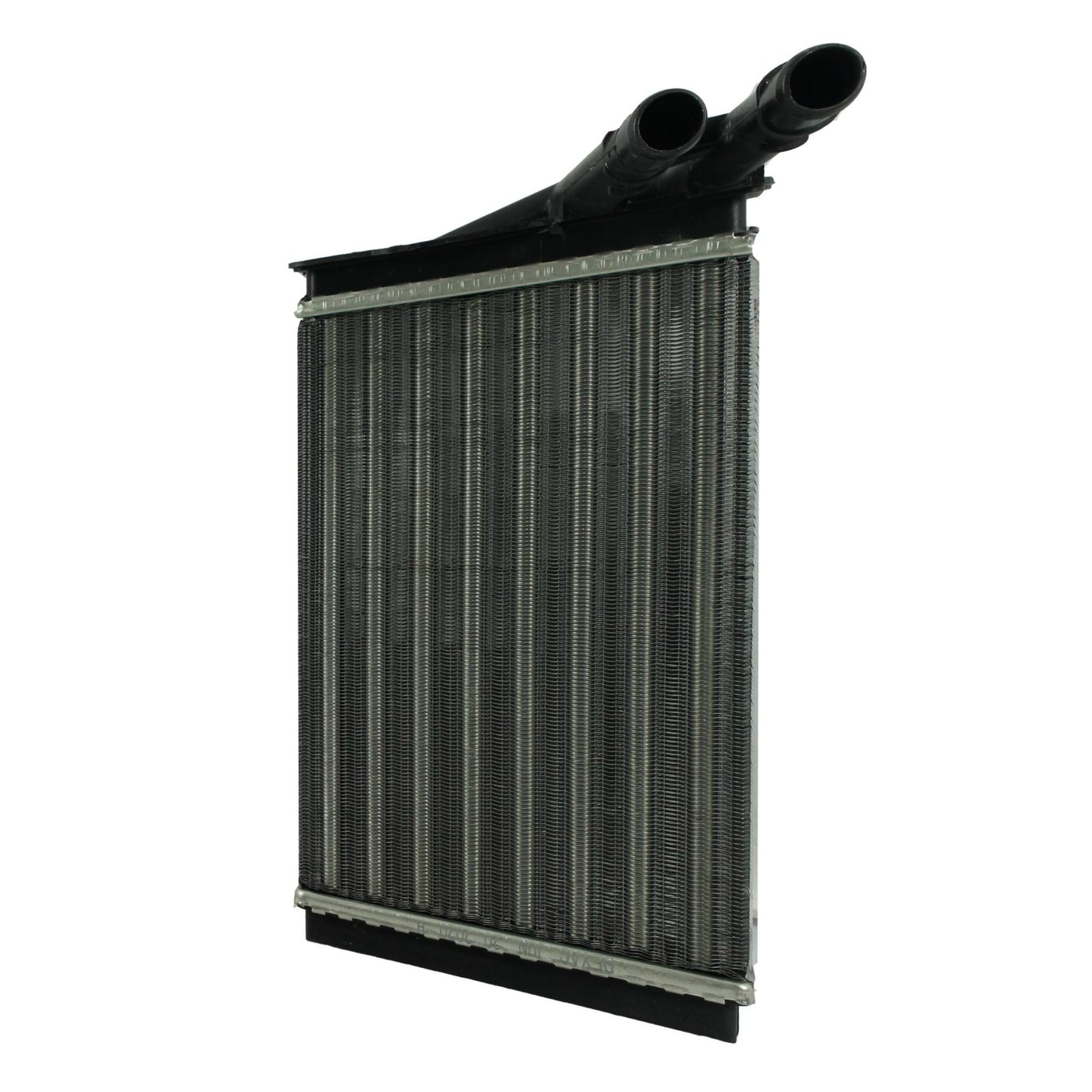Calefactor Volkswagen Passat 98-05