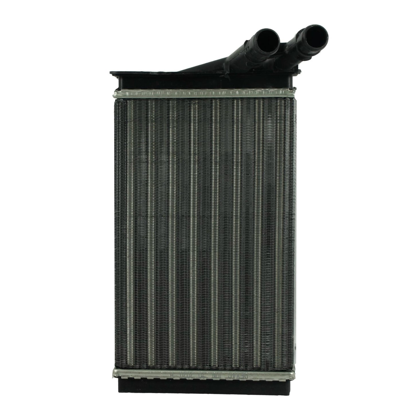 Calefactor Volkswagen Passat 98-05