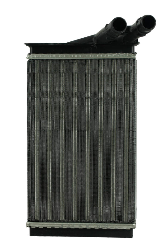 Calefactor Volkswagen Passat 98-05