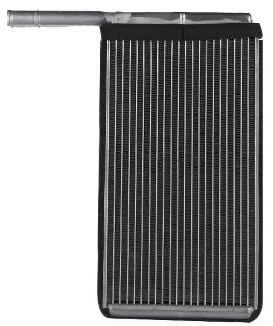 Calefactor International Prostar Serie 4000 00-10