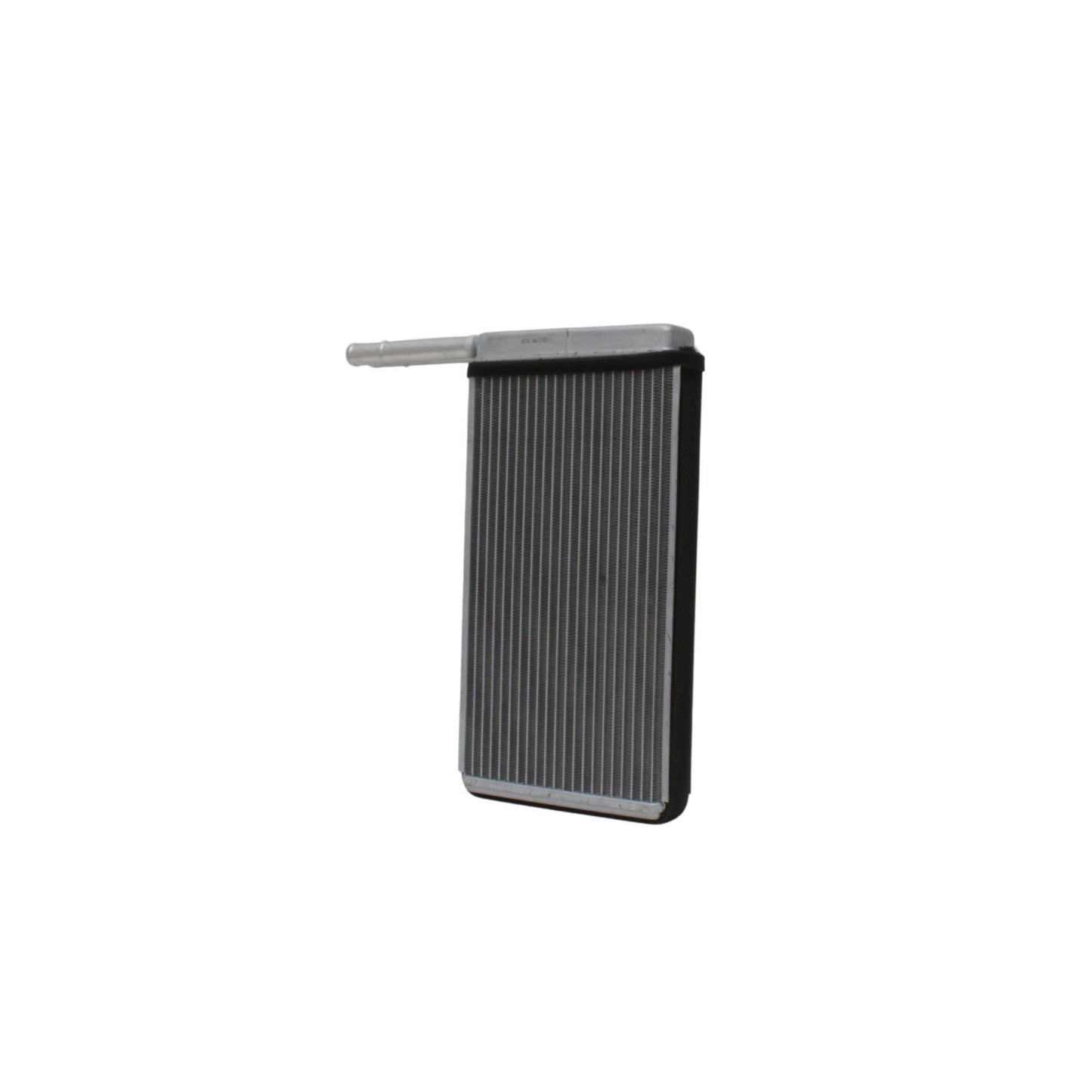 Calefactor International Prostar Serie 4000 00-10