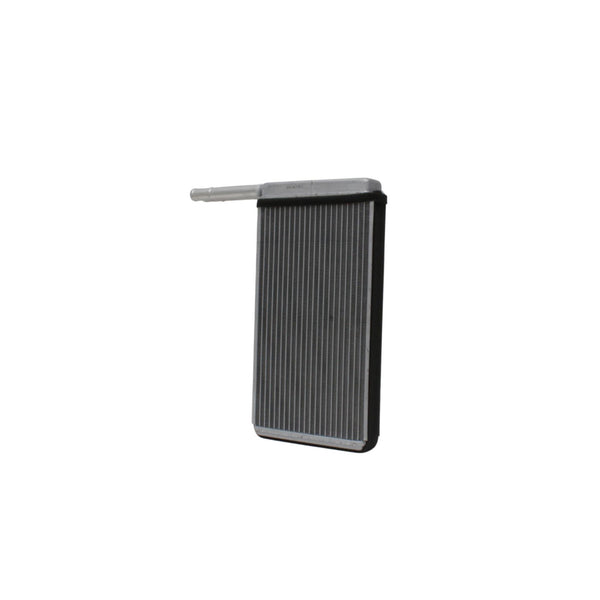 Calefactor International Prostar Serie 4000 00-10