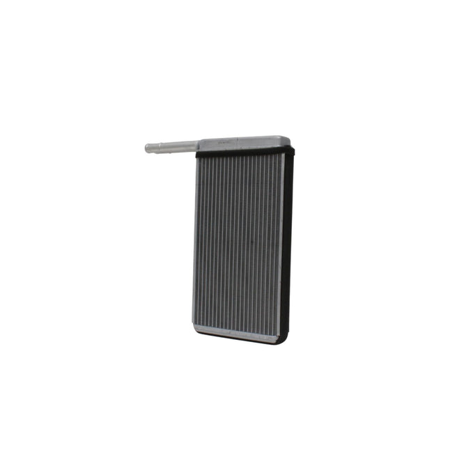 Calefactor International Prostar Serie 4000 00-10