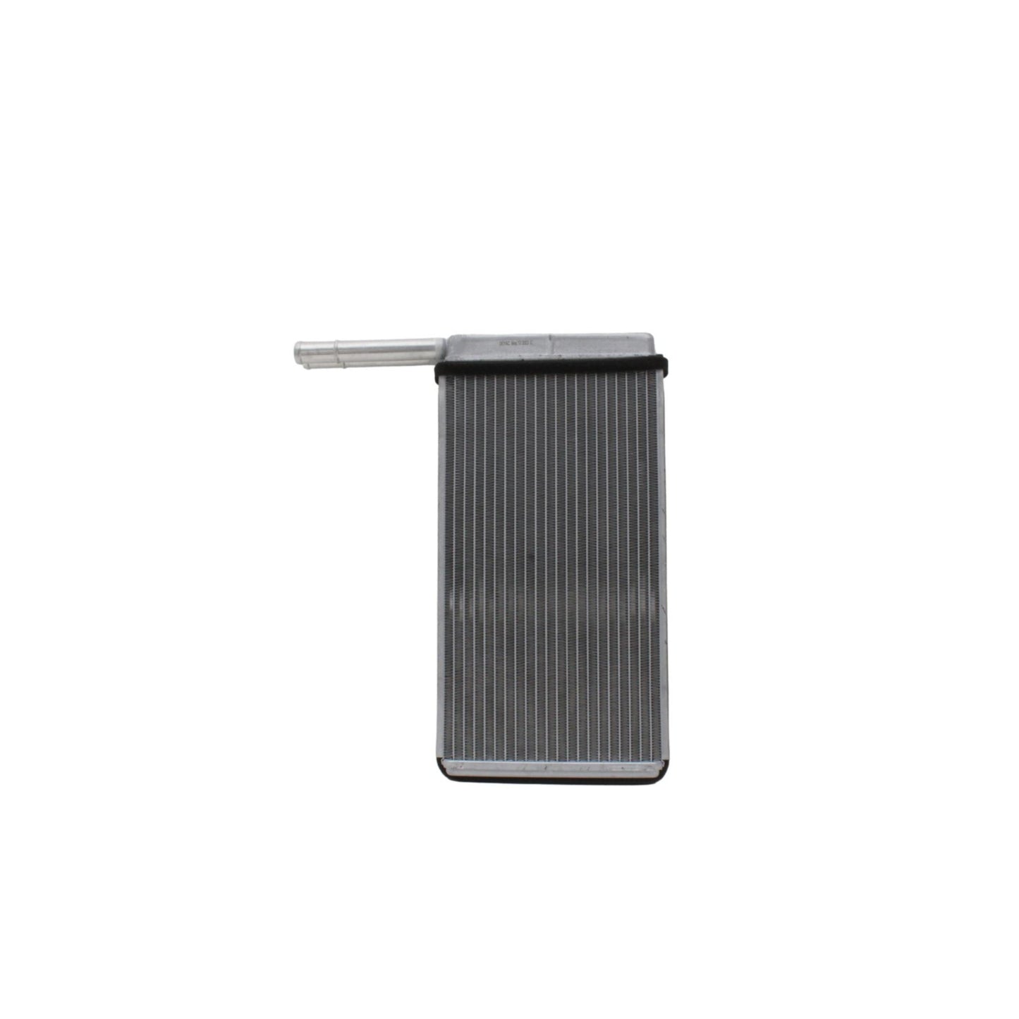 Calefactor International Prostar Serie 4000 00-10