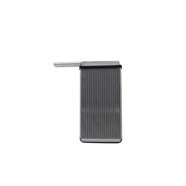 Calefactor International Prostar Serie 4000 00-10