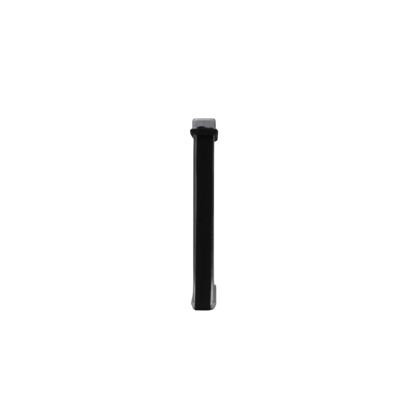 Calefactor International Prostar Serie 4000 00-10