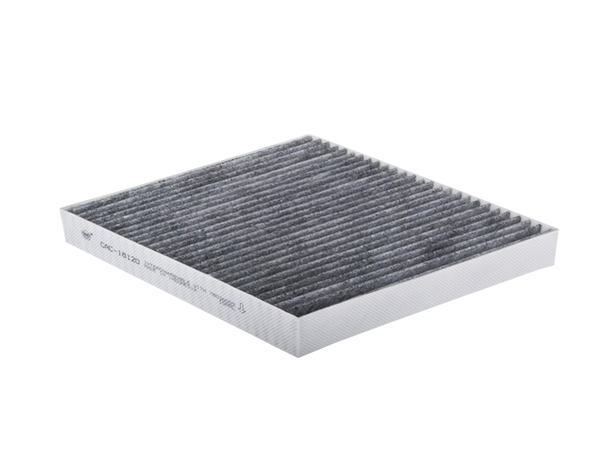 Filtro de Cabina Para Nissan X-Trail 2002-2014 4 CIL 2.5 L