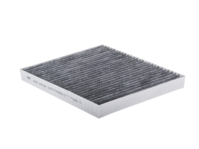 Filtro de Cabina Para Nissan X-Trail 2002-2014 4 CIL 2.5 L