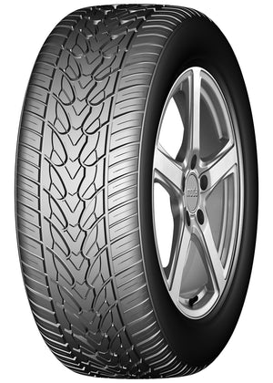 Llanta 305/25 R32 108V Carbon Series CS99