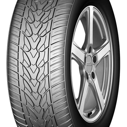 Llanta 305/25R32 108V CARBON SERIES CS99 AUTO