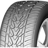 Llanta 305/25R32 108V CARBON SERIES CS99 AUTO