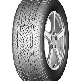 Llanta 305/25R32 108V CARBON SERIES CS99 AUTO
