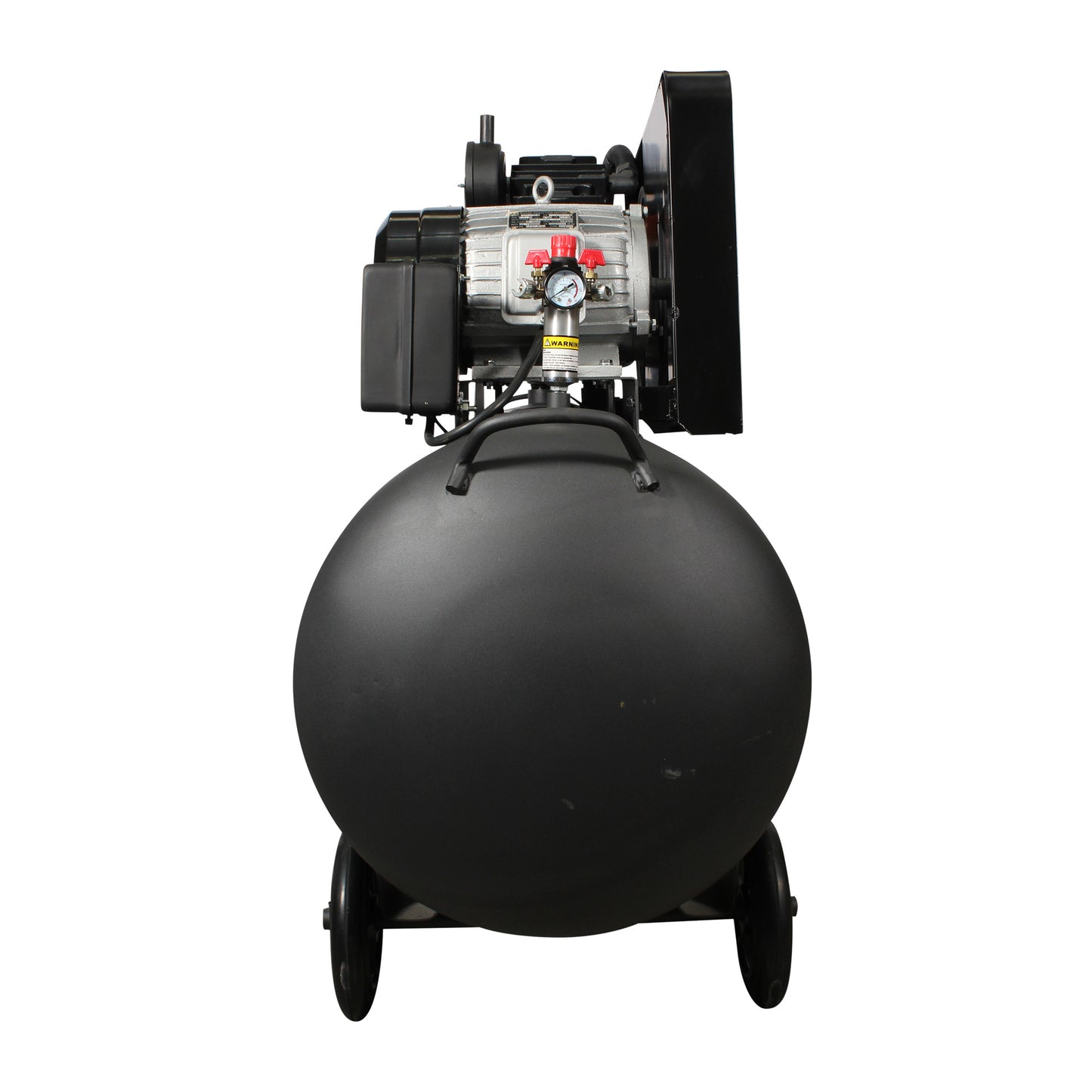 Compresor trifasico 5 HP (300 lts)