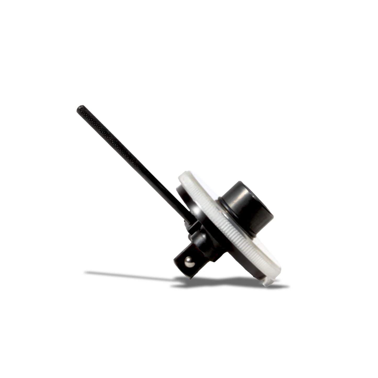 Kit calibrador para angulos de torque