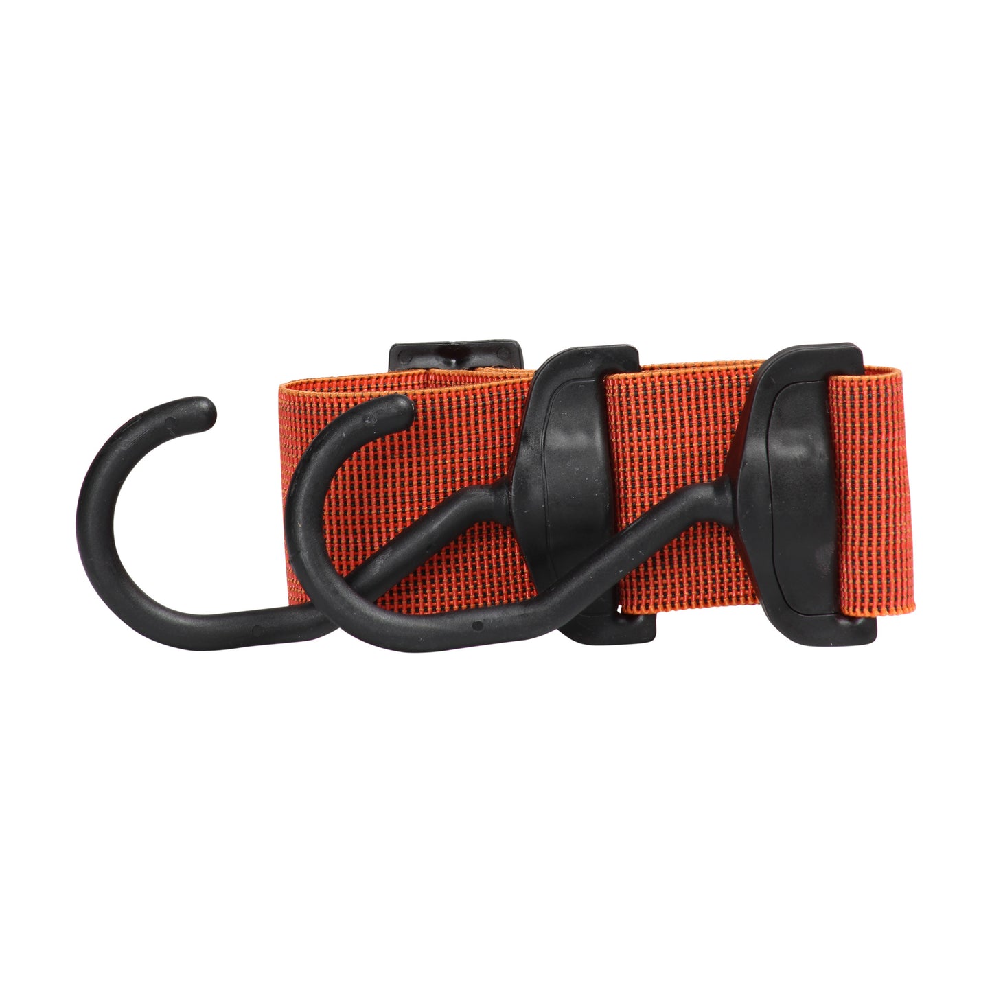 Cinta ajustable (40 a 60 cms)