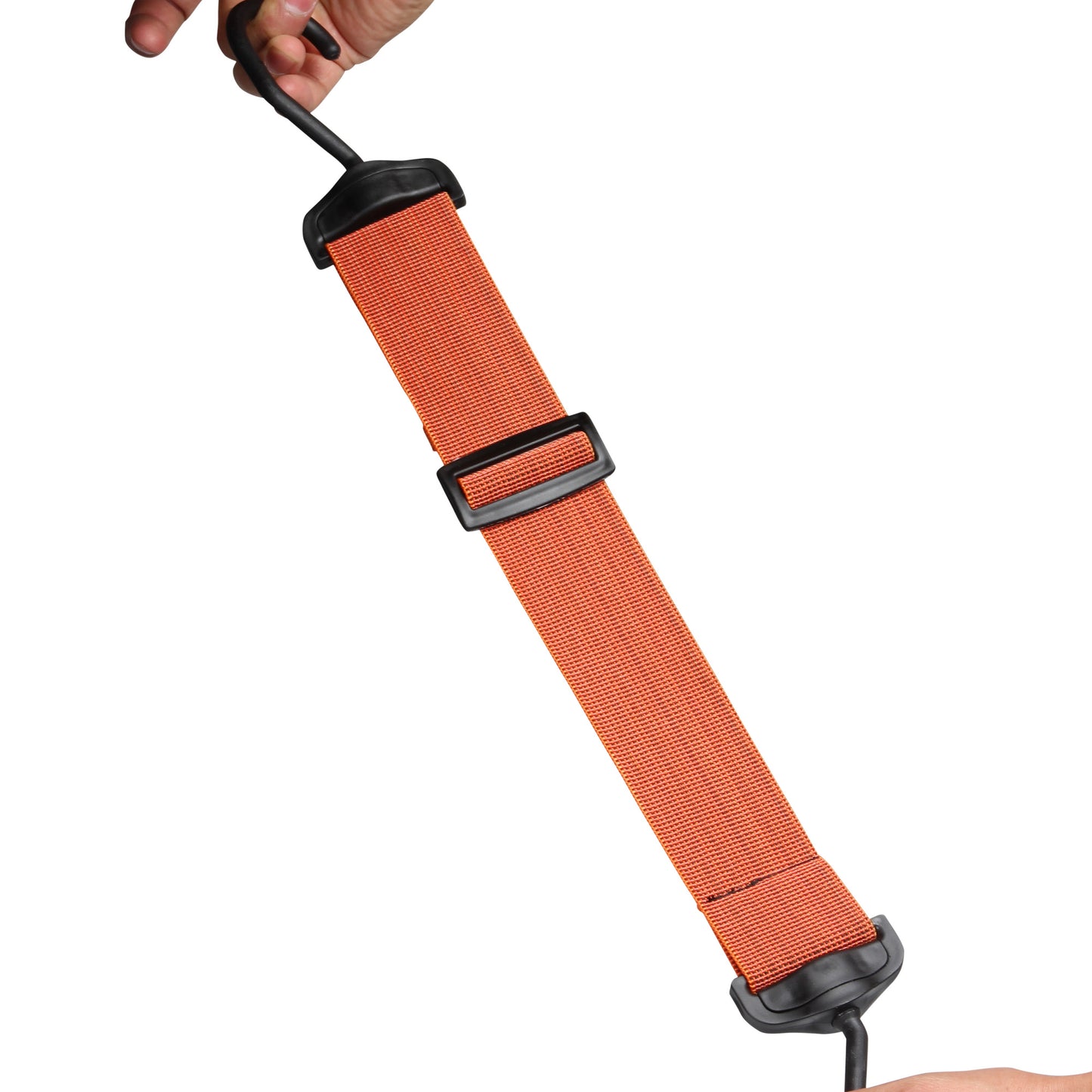 Cinta ajustable (40 a 60 cms)