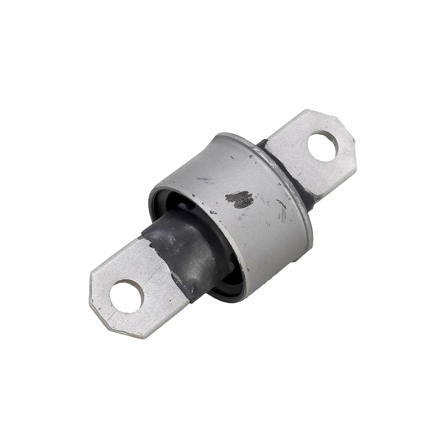 Buje Trasero Ford Focus 2000-2011