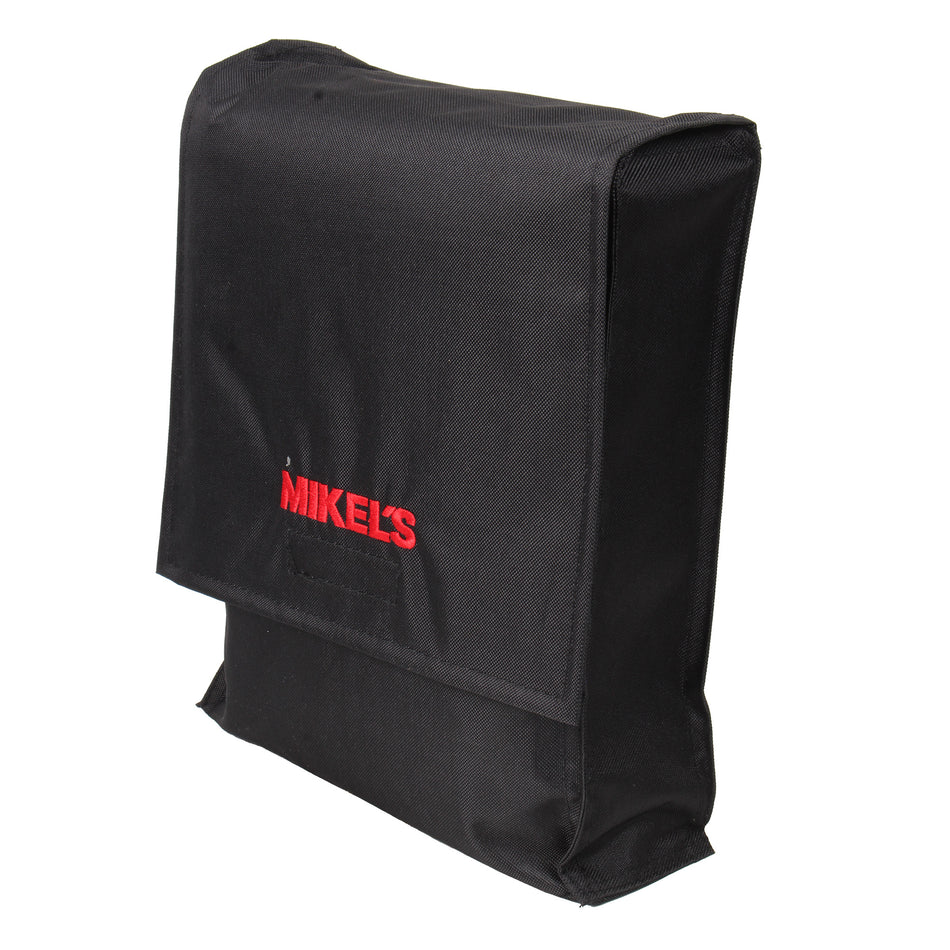 Bolsa protectora de equipaje (450 lts) JUMBO