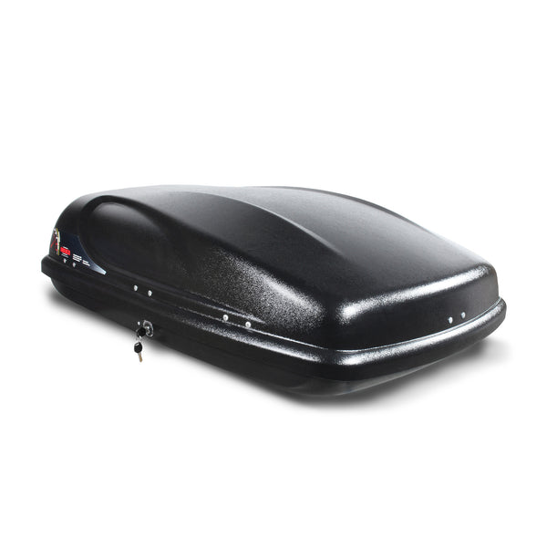 Cargo box rigida, 320 lts (M)