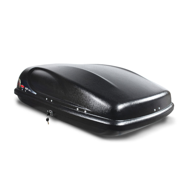 Cargo box rigida, 320 lts (M)