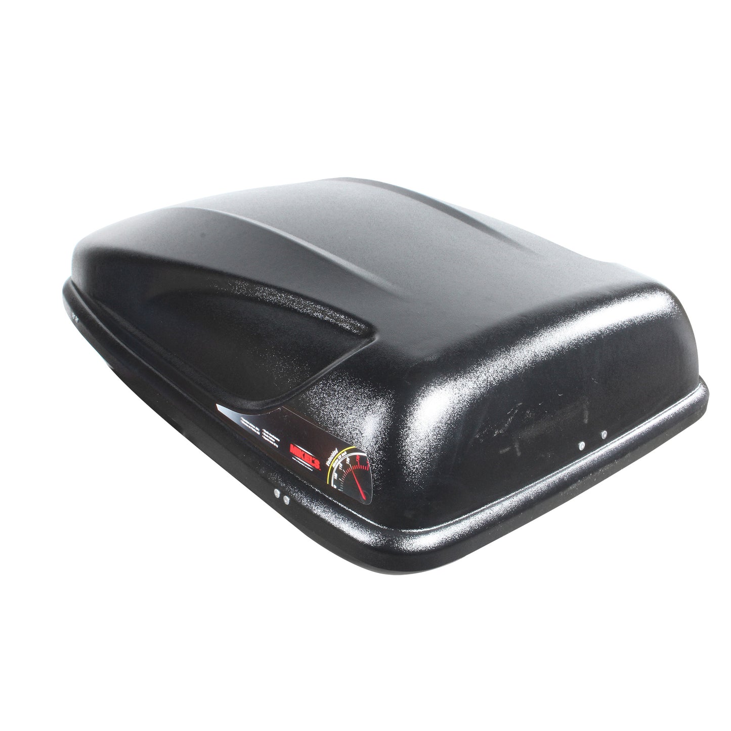 Cargo box rigida, 320 lts (M)