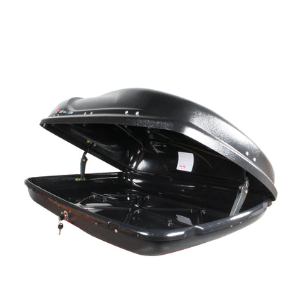 Cargo box rigida, 360 lts (G)