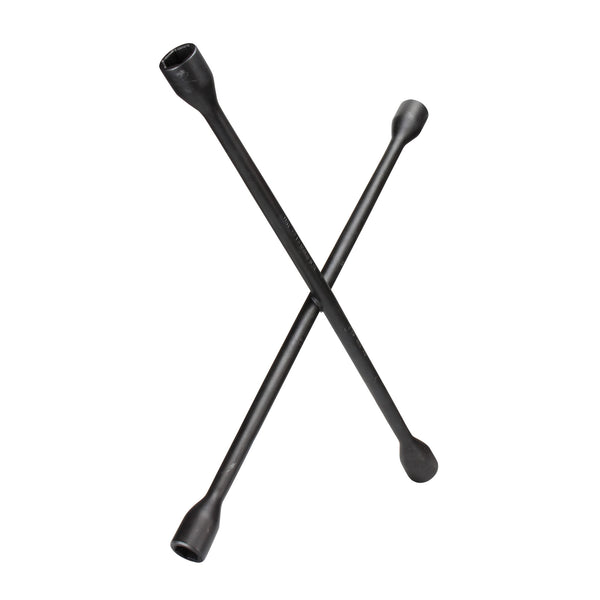 Llave de cruz reforzada para microbus 26” (7/8” - 1” - 1 1/16” - 1 1/8”)