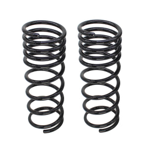 Resorte Trasero para Nissan Ninja 1984-1987