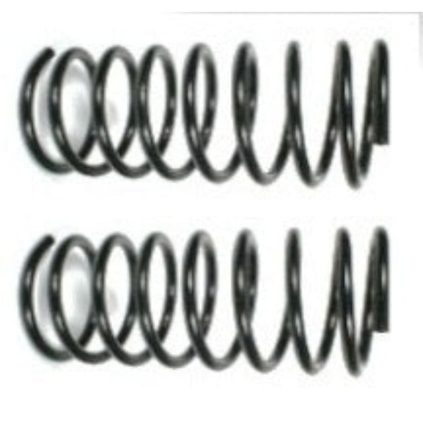 Resorte Trasero Chrysler Intrepid 1993-1997