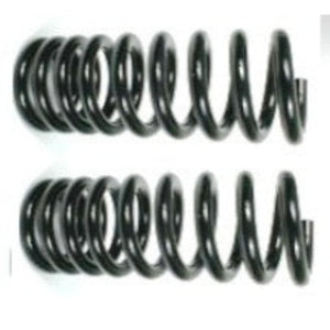 Resorte Delantero 6 cilindros Dodge Dakota 1987-1996