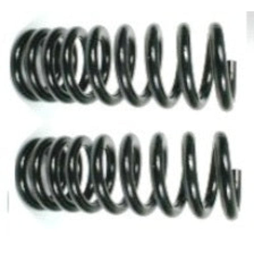 Resorte Delantero 6 cilindros Dodge Dakota 1987-1996