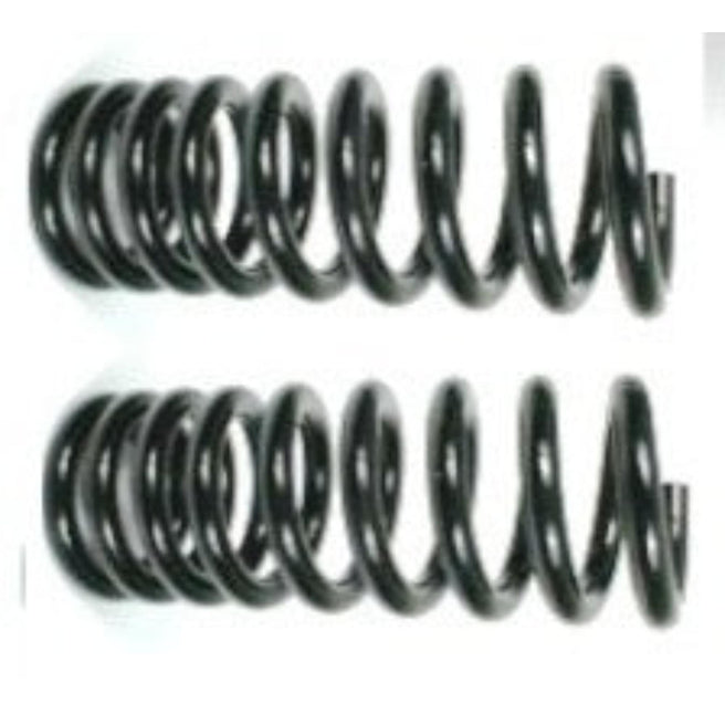 Resorte Delantero 6 cilindros Dodge Dakota 1987-1996