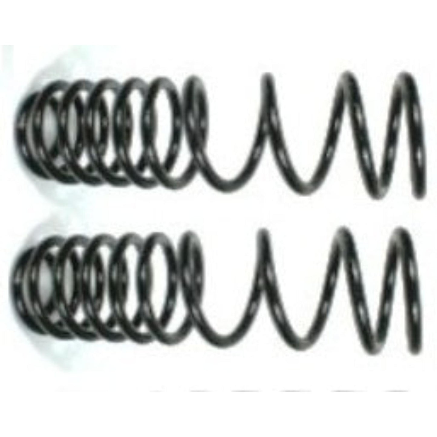 Resorte Delantero Jeep Cherokee 1984-2001