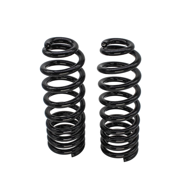 Resorte Delantero Ford Ranger 4X4 1983-1997