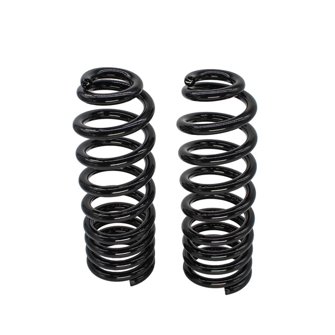 Resorte Delantero Ford Ranger 4X4 1983-1997