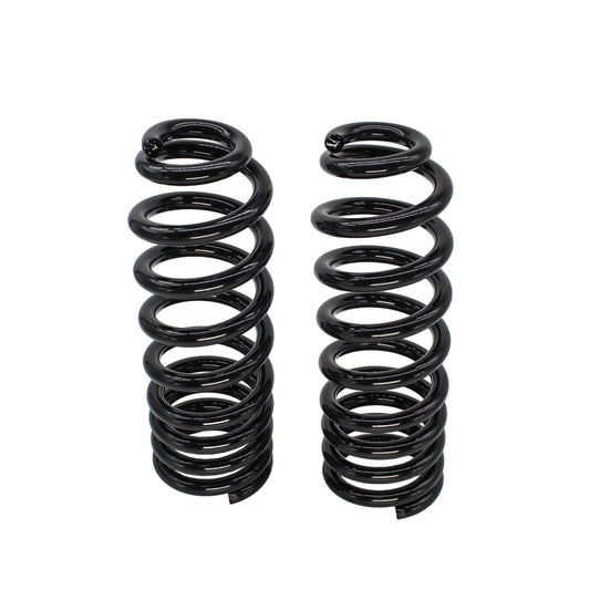 Resorte Delantero Ford Ranger 4X4 1983-1997