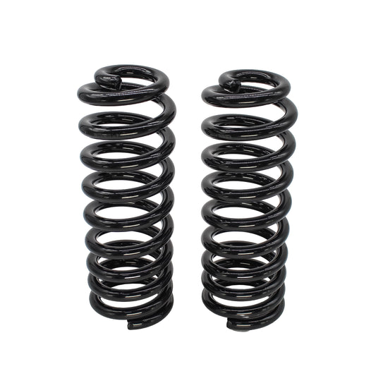 Resorte Delantero Ford Ranger 1983-1997